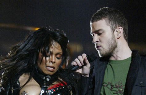 pinay puffy nipples|50 Best Celebrity Nip Slips .